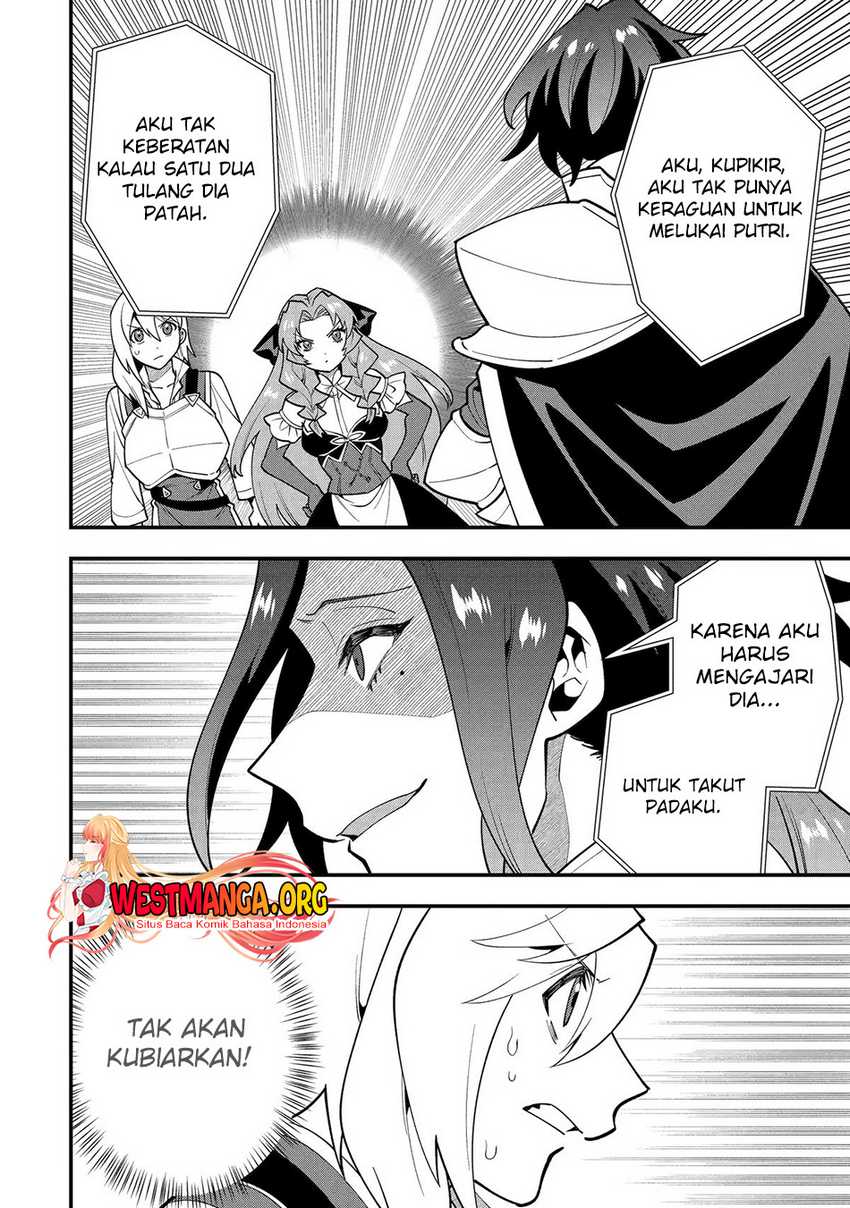 Chapter 52 - halaman 13