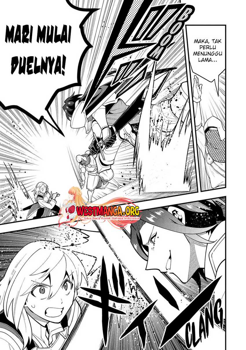 Chapter 52 - halaman 14