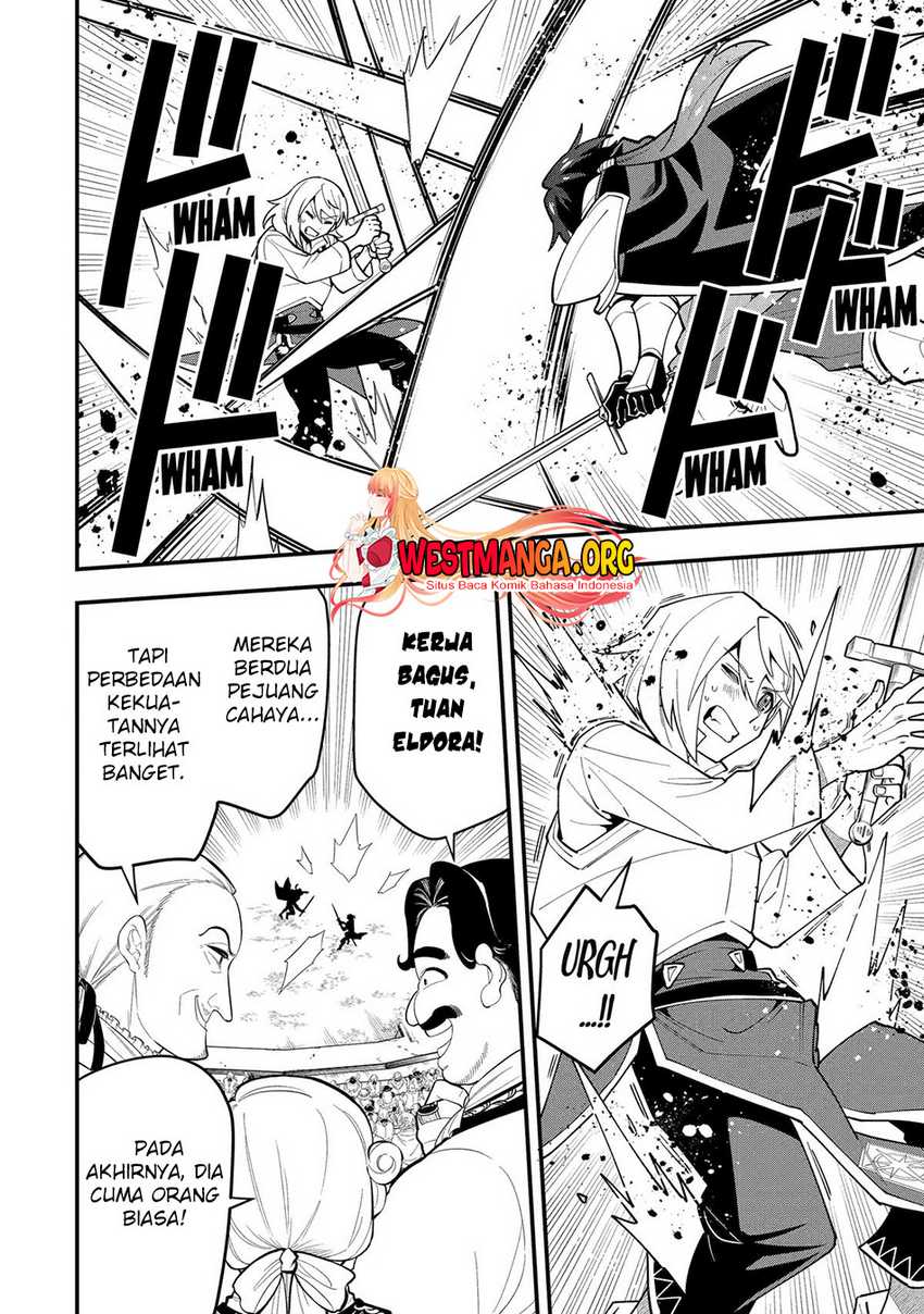 Chapter 52 - halaman 15