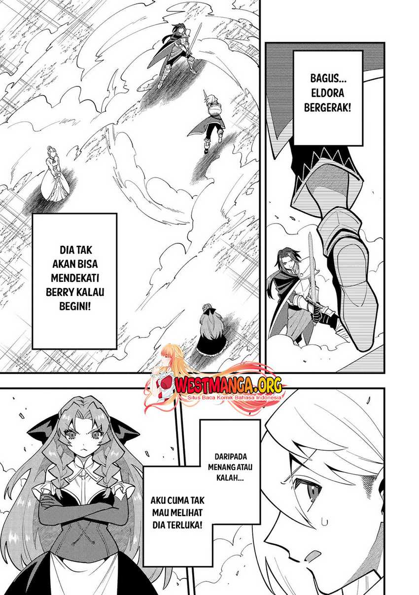 Chapter 52 - halaman 16