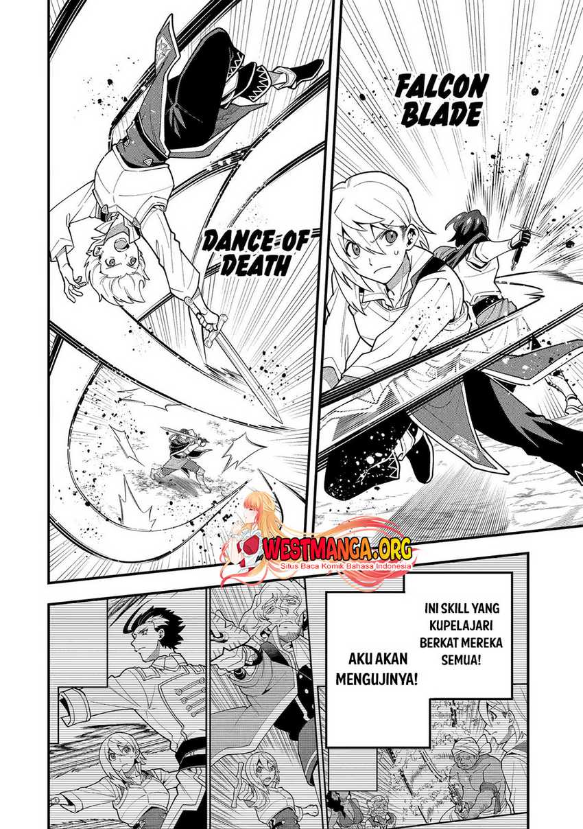 Chapter 52 - halaman 17