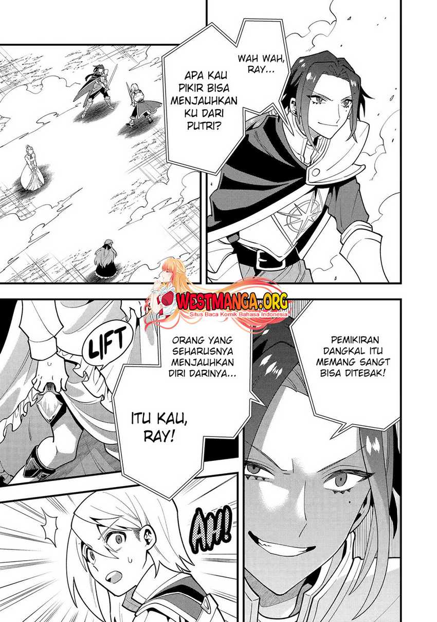 Chapter 52 - halaman 18