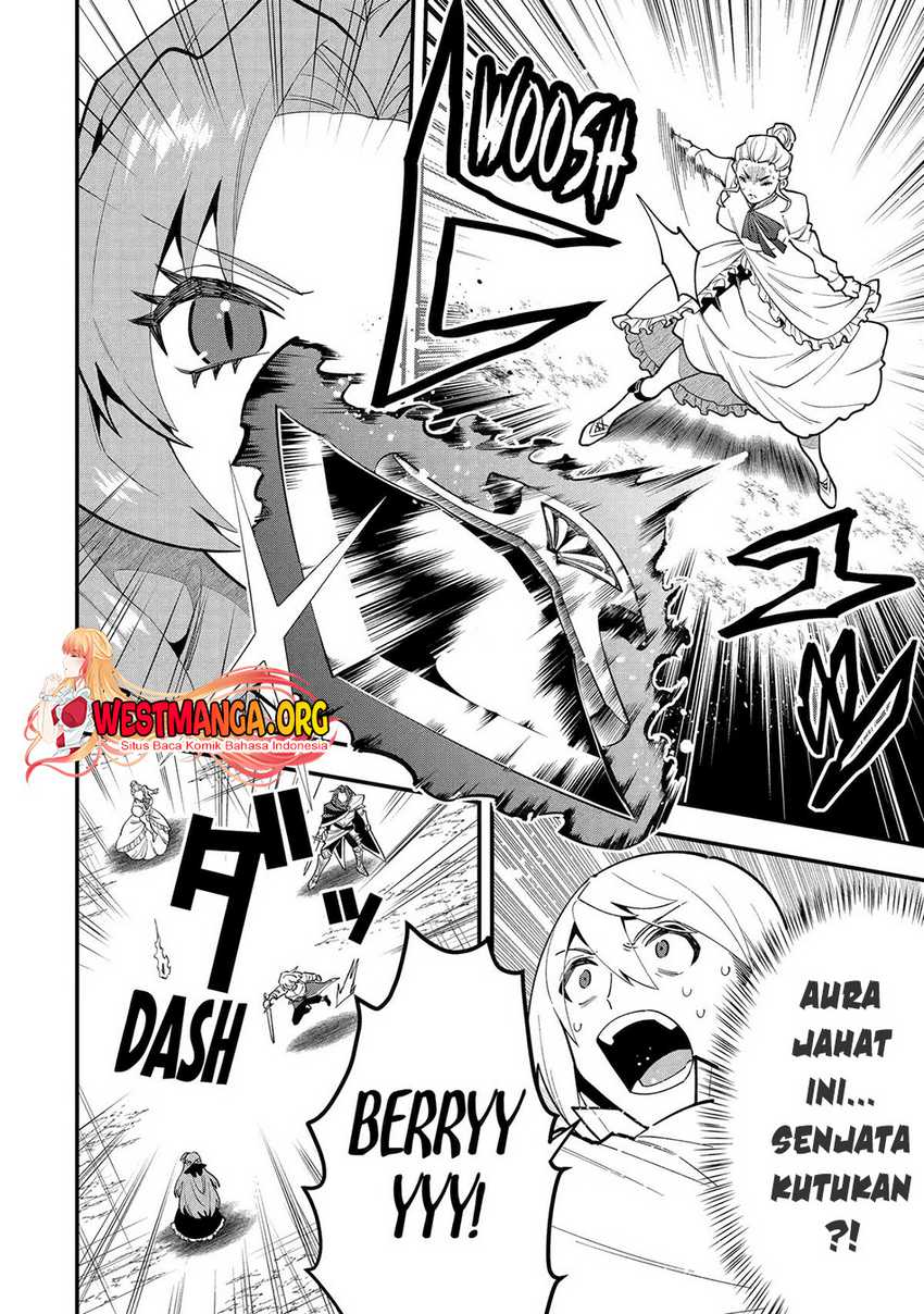 Chapter 52 - halaman 20