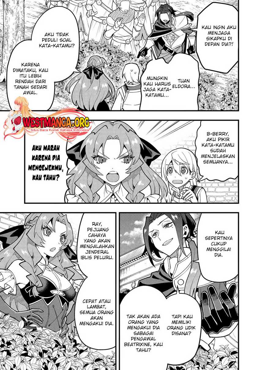 Chapter 52 - halaman 3