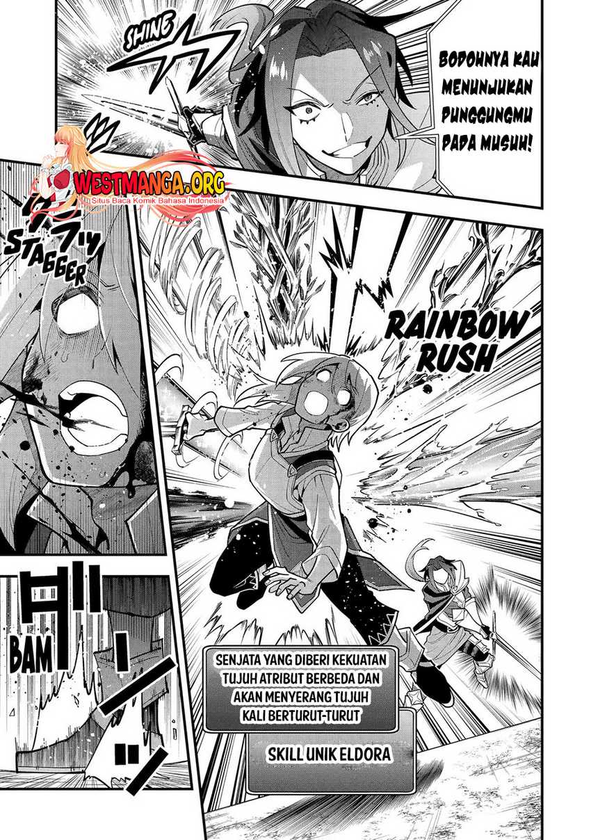 Chapter 52 - halaman 21