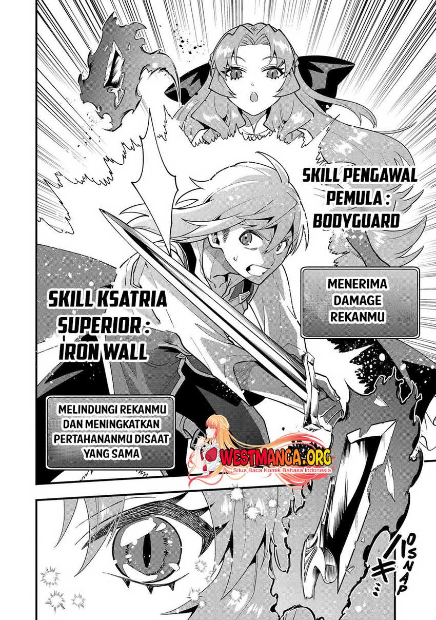Chapter 52 - halaman 22