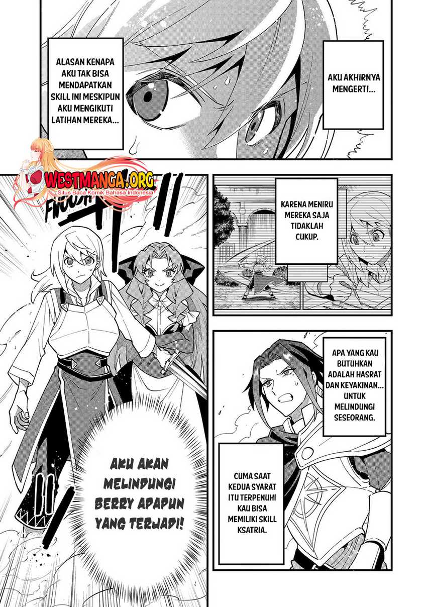 Chapter 52 - halaman 23