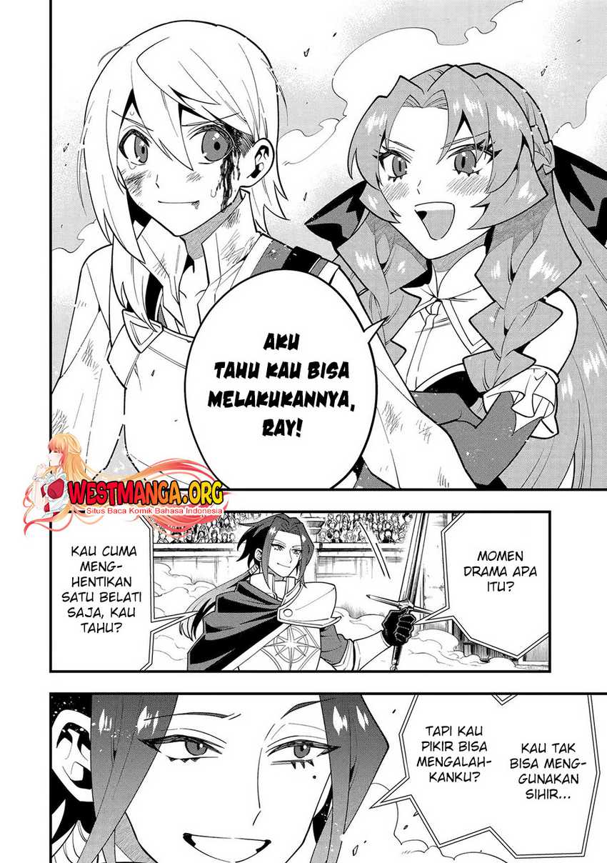Chapter 52 - halaman 24