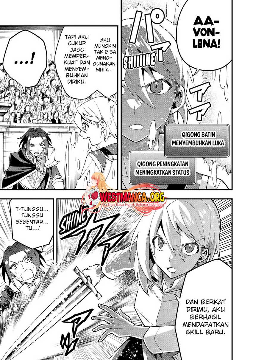 Chapter 52 - halaman 25
