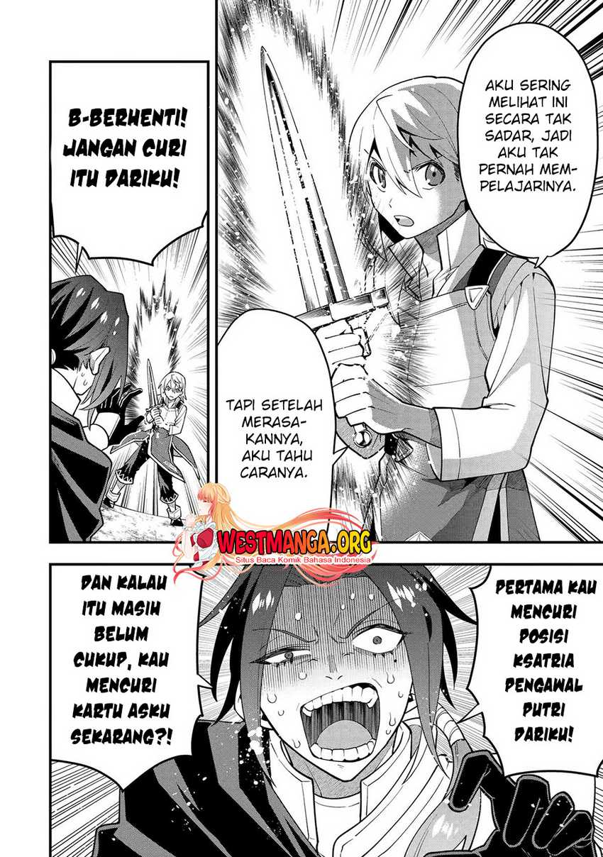 Chapter 52 - halaman 26