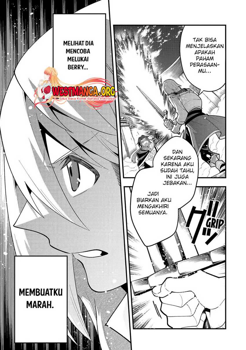 Chapter 52 - halaman 27