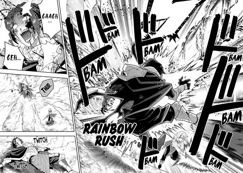 Chapter 52 - halaman 28