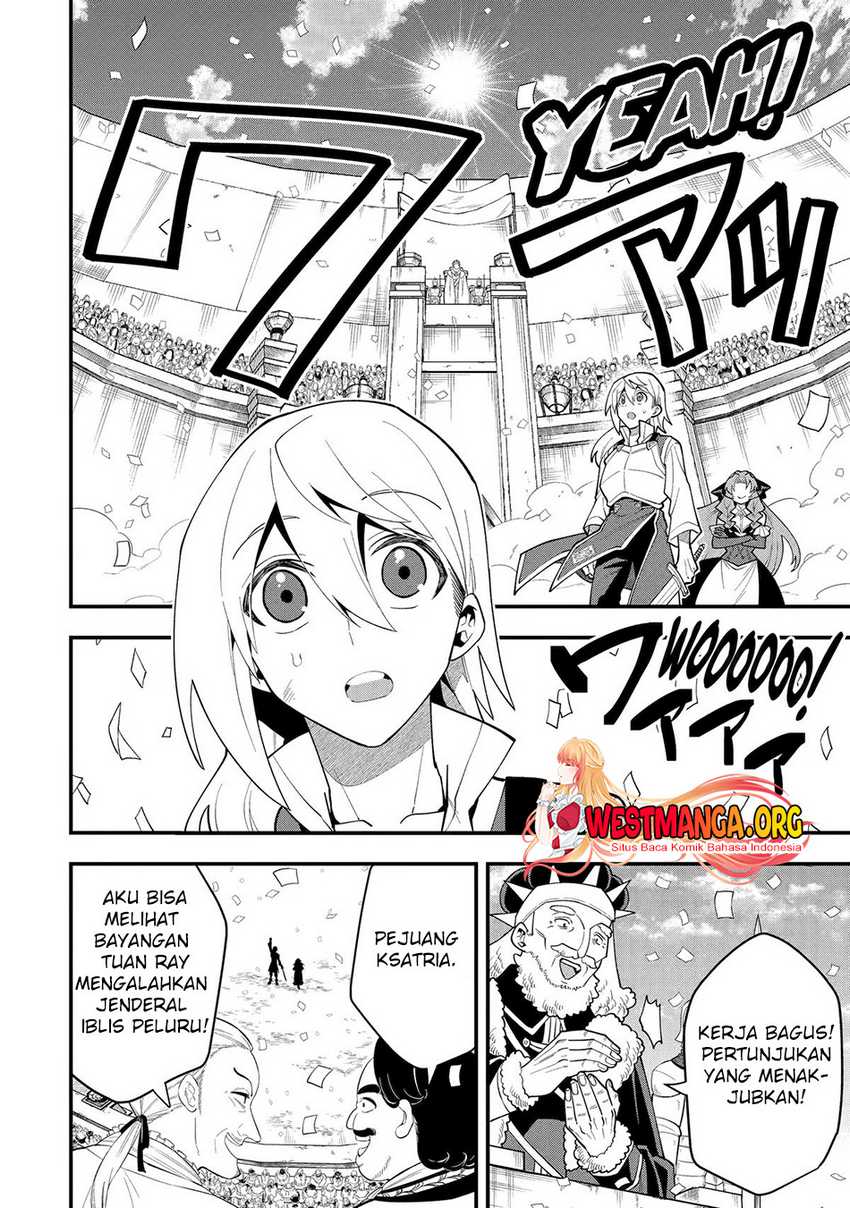 Chapter 52 - halaman 29