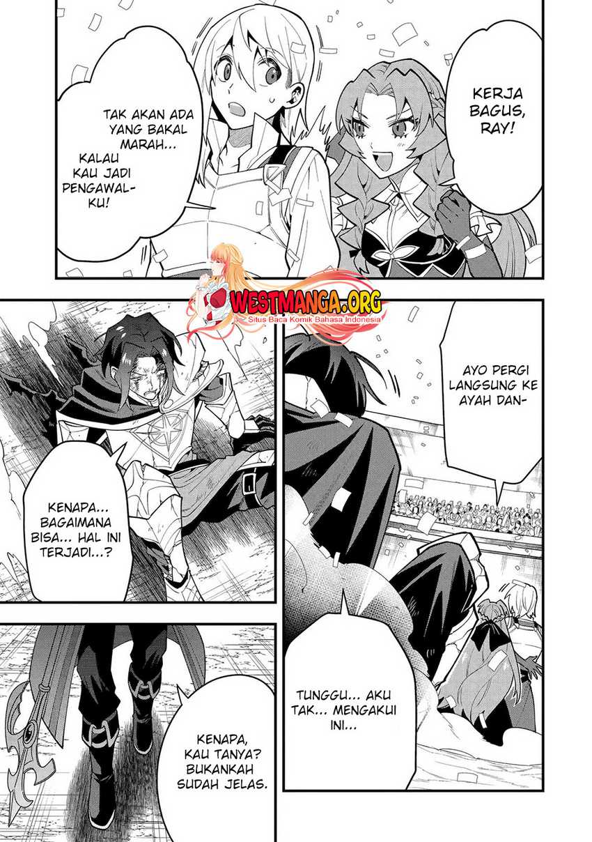 Chapter 52 - halaman 30