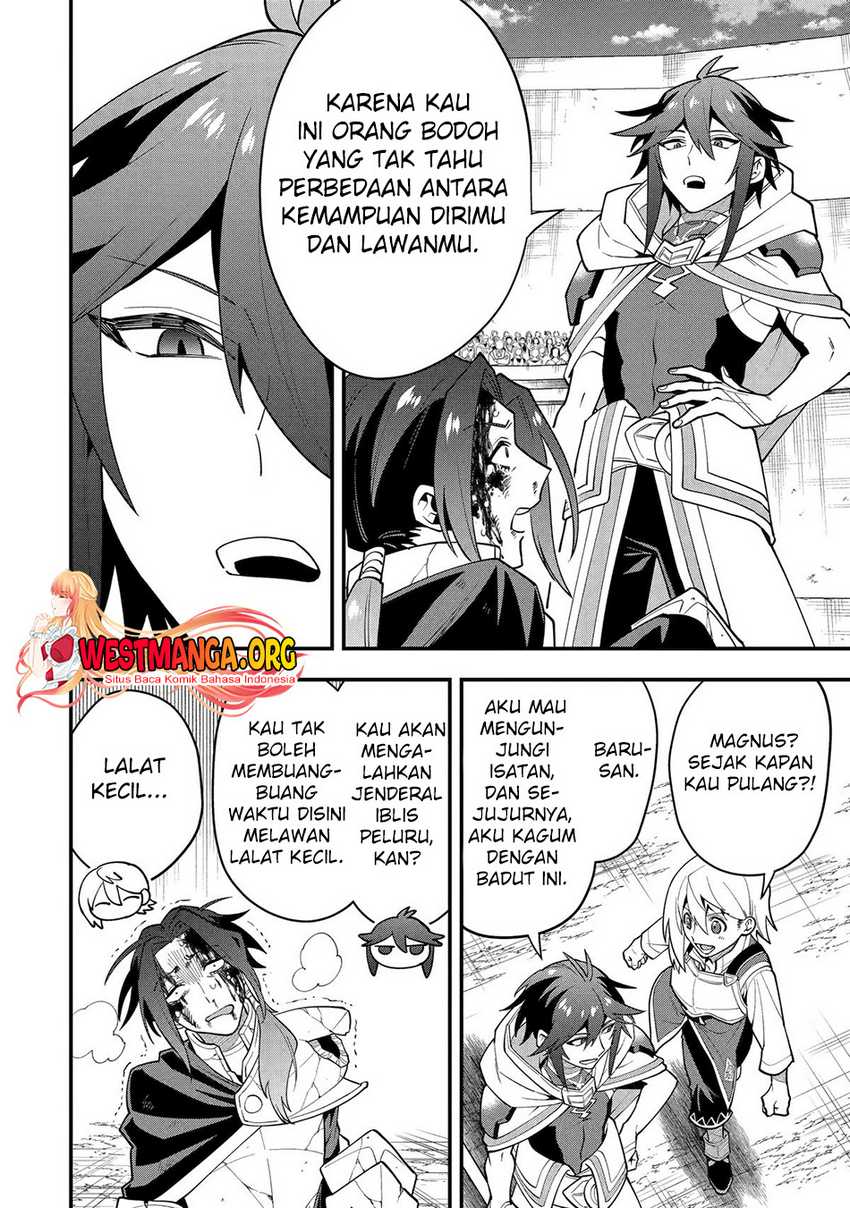 Chapter 52 - halaman 31