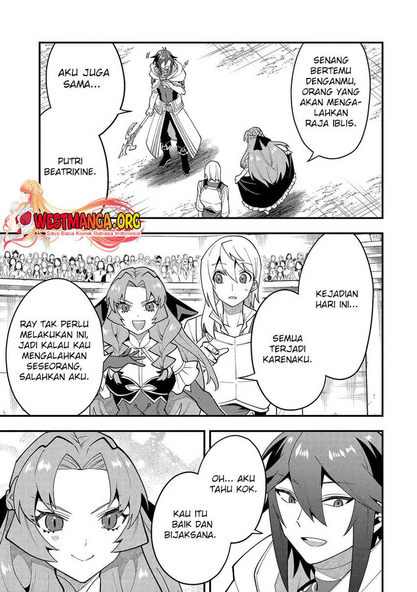 Chapter 52 - halaman 32