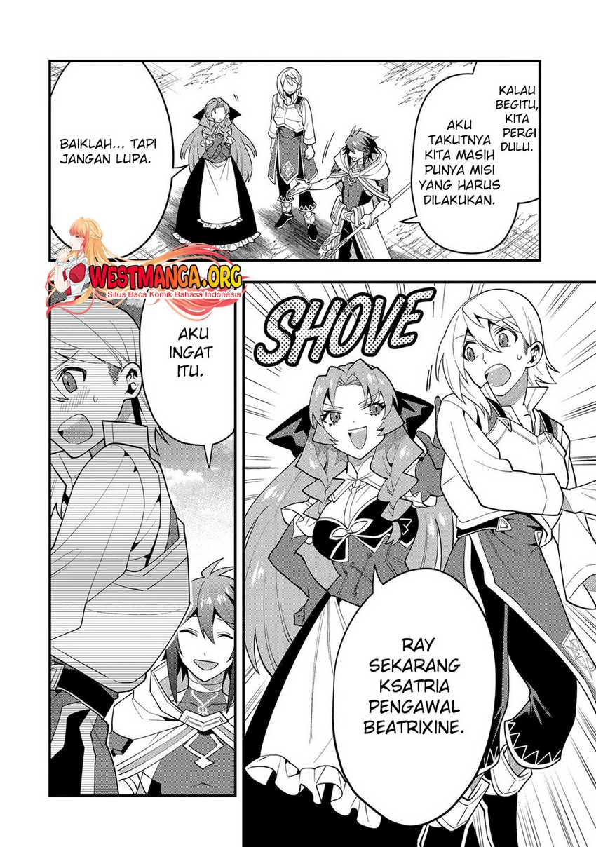 Chapter 52 - halaman 33