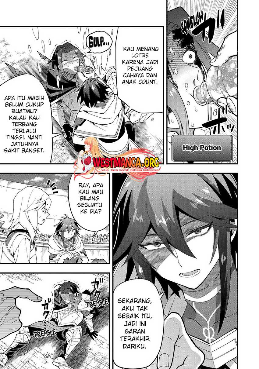Chapter 52 - halaman 34