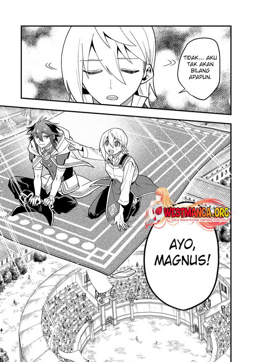 Chapter 52 - halaman 35