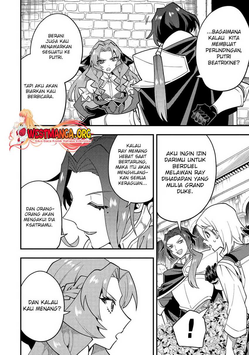 Chapter 52 - halaman 5