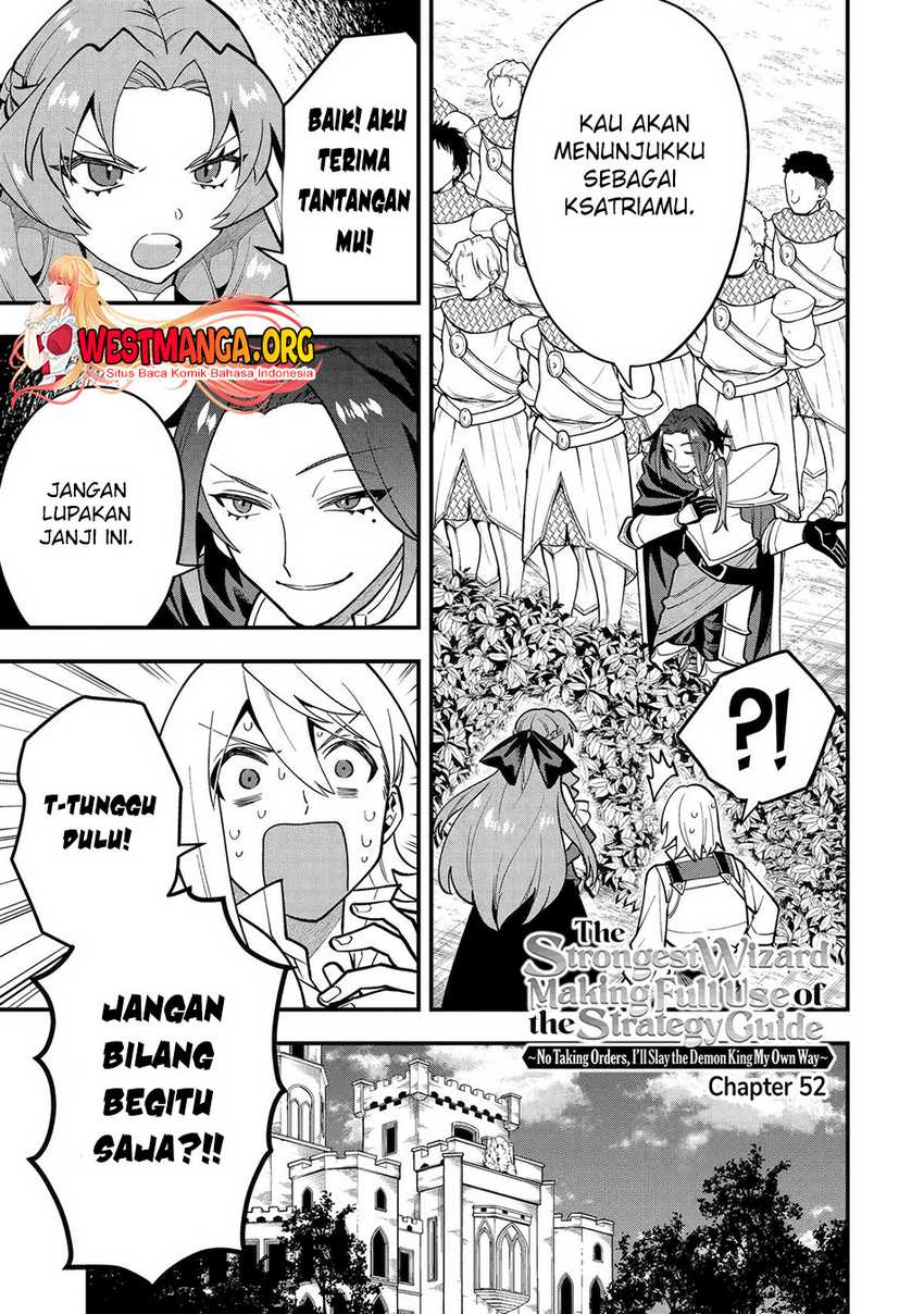 Chapter 52 - halaman 6