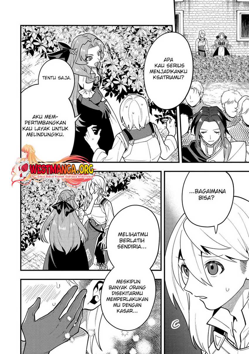 Chapter 52 - halaman 7