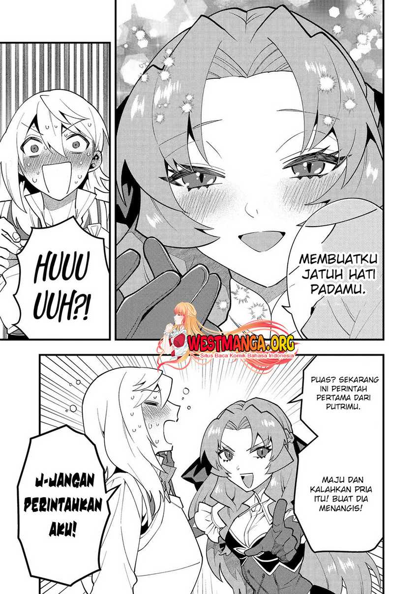 Chapter 52 - halaman 8