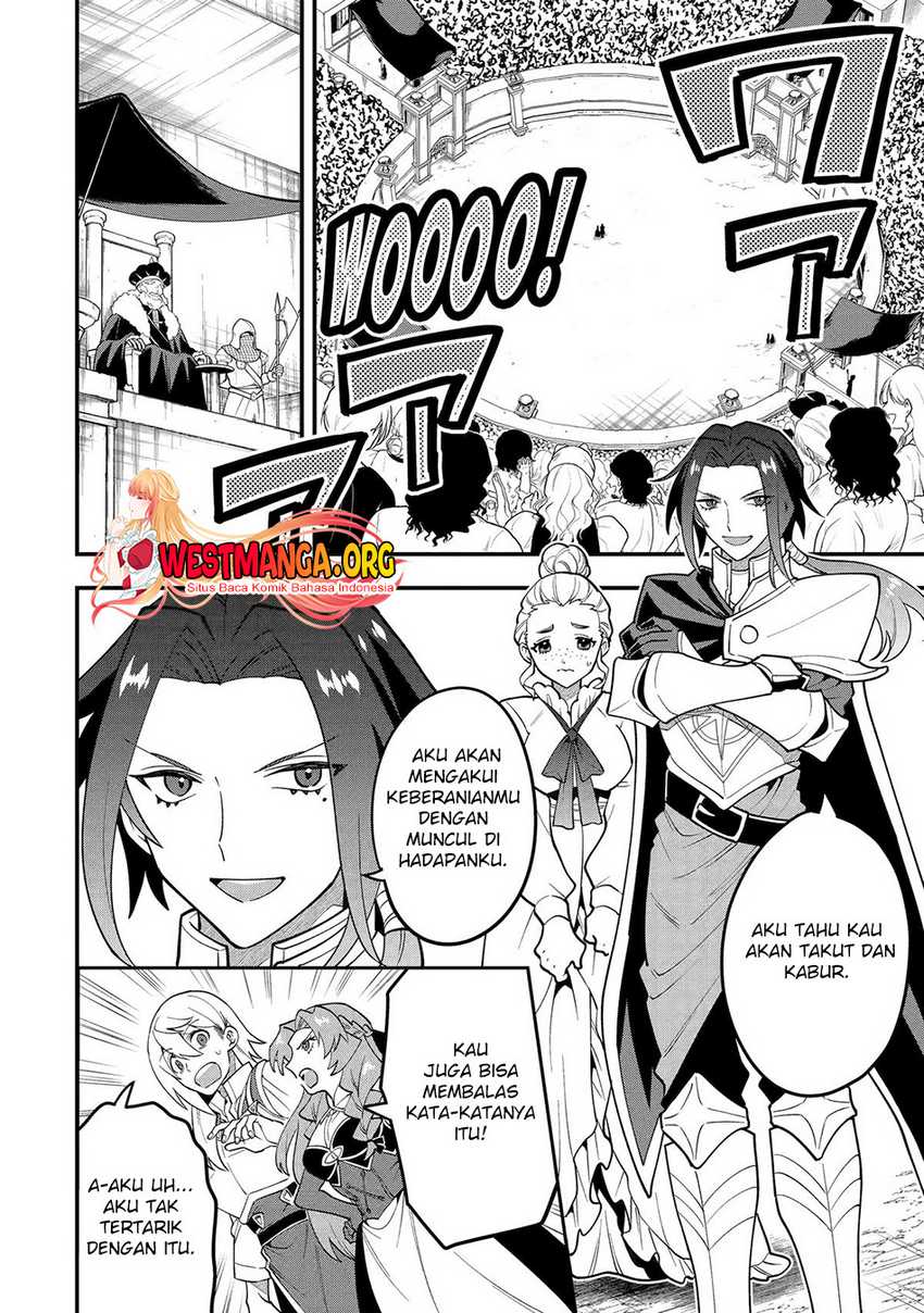 Chapter 52 - halaman 9