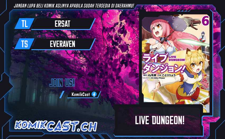 Chapter 64 - halaman 2