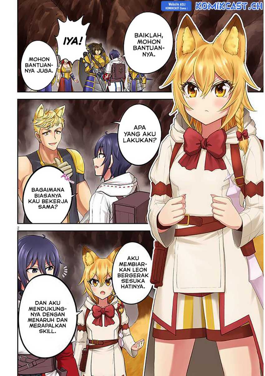 Chapter 64 - halaman 4