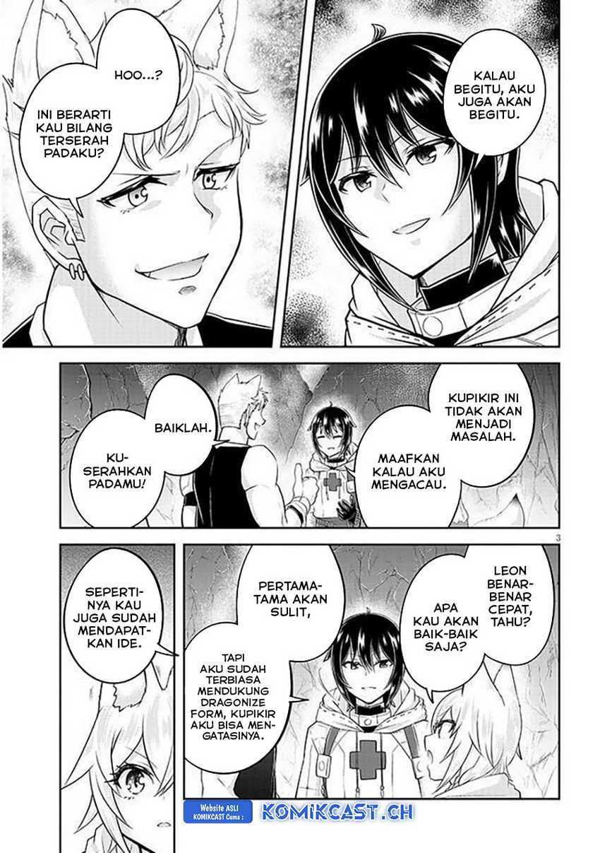 Chapter 64 - halaman 5
