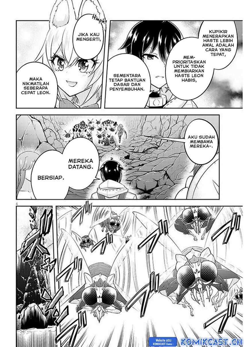 Chapter 64 - halaman 6