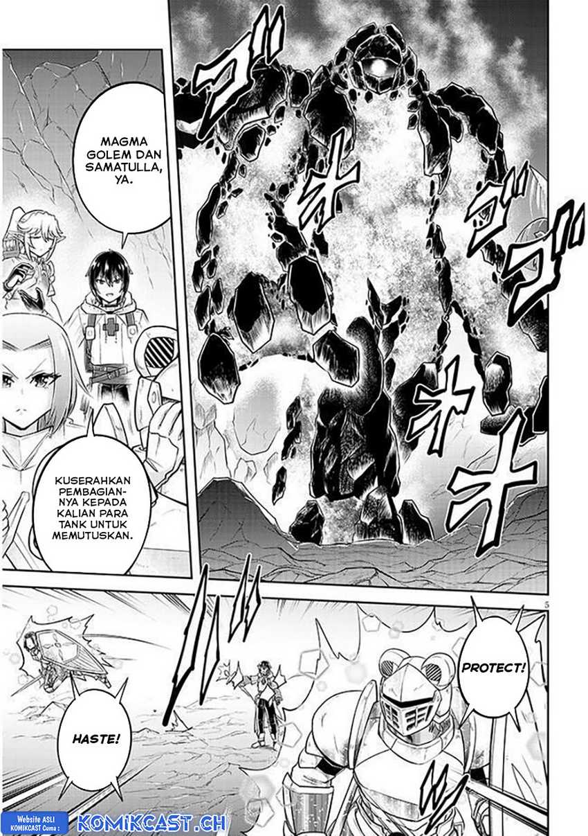 Chapter 64 - halaman 7