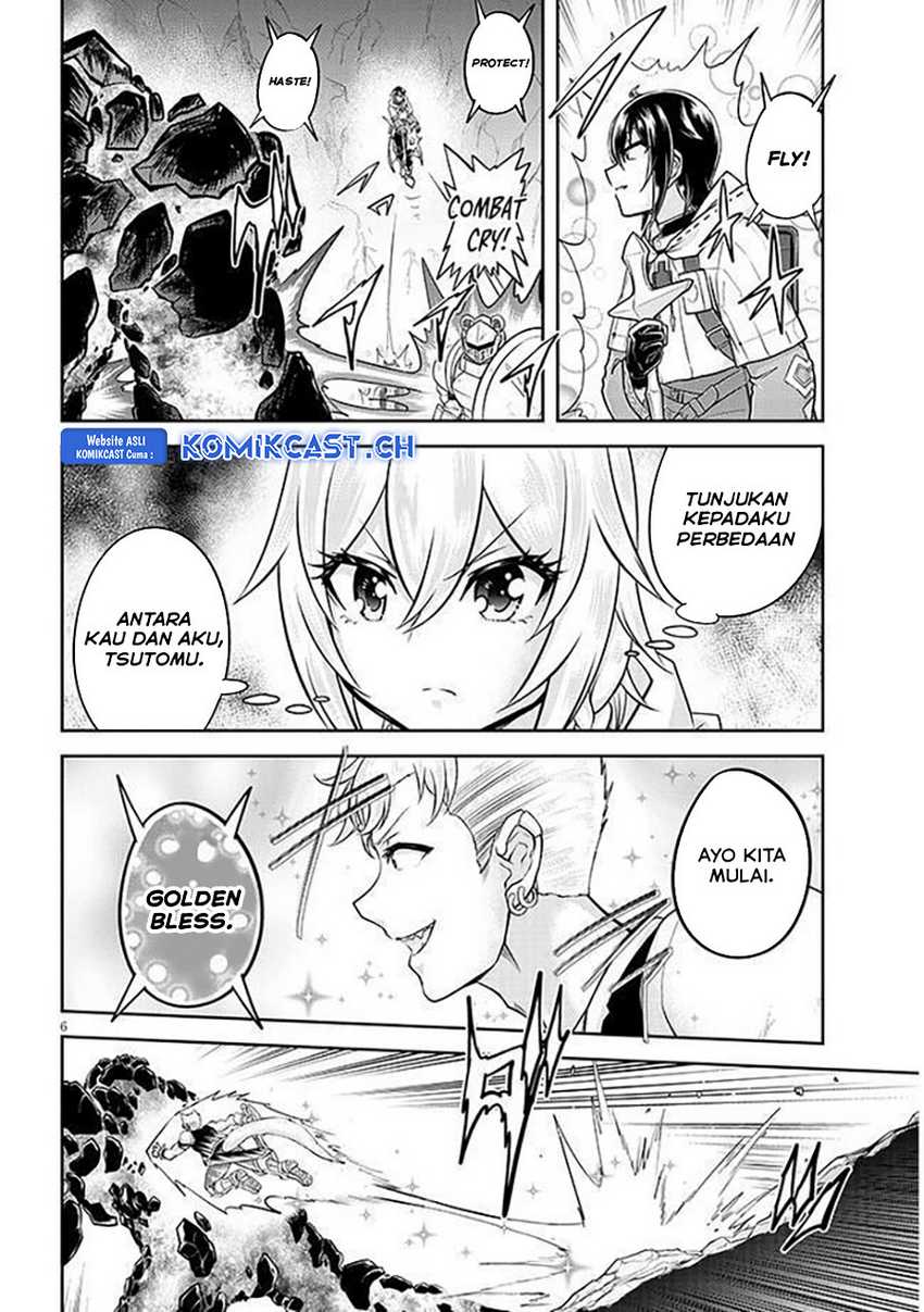 Chapter 64 - halaman 8