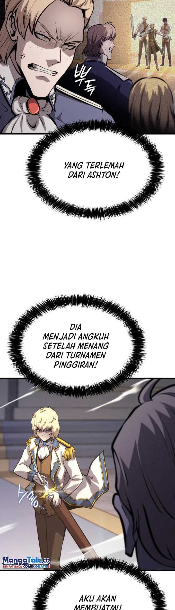 Chapter 21 - halaman 45