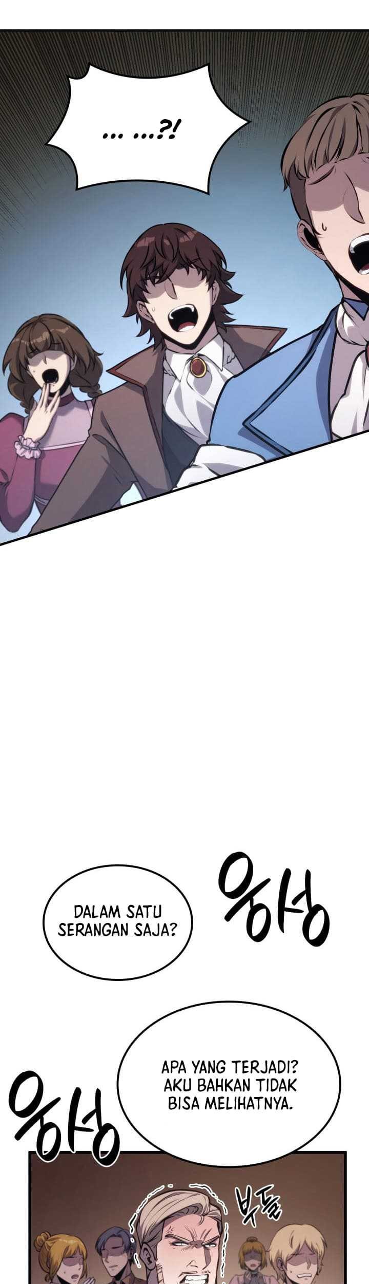 Chapter 21 - halaman 50