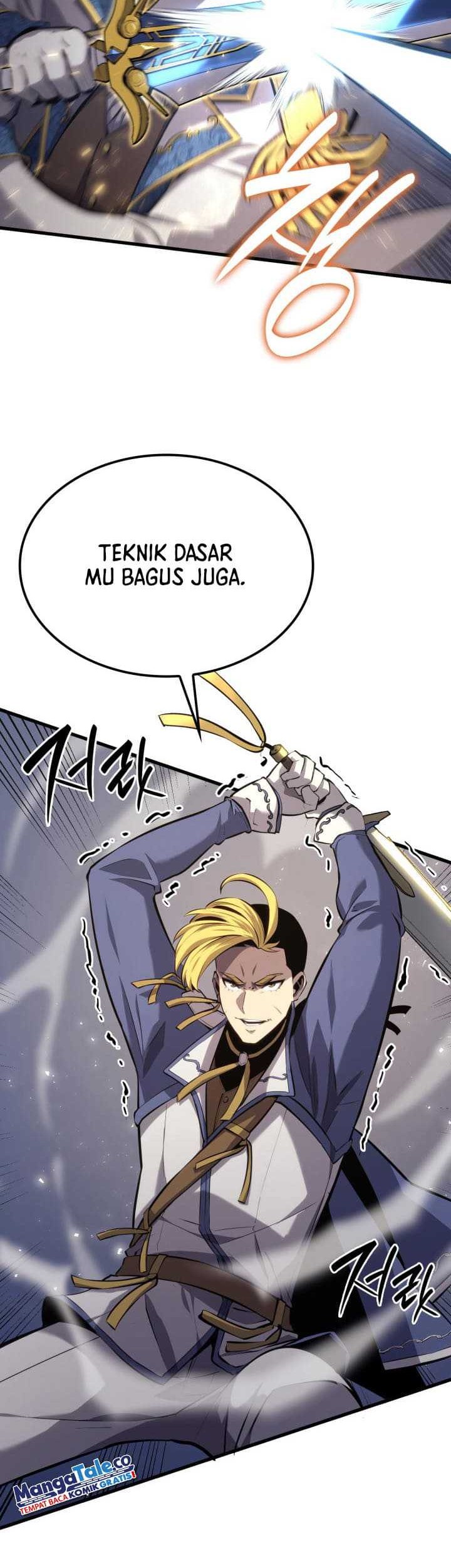 Chapter 21 - halaman 55