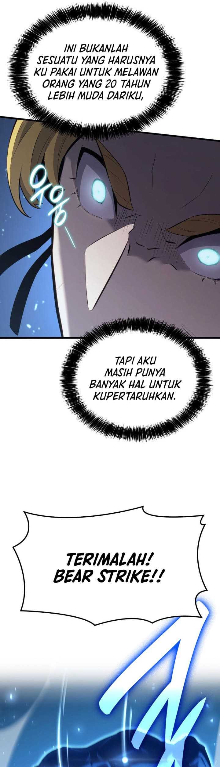 Chapter 21 - halaman 58