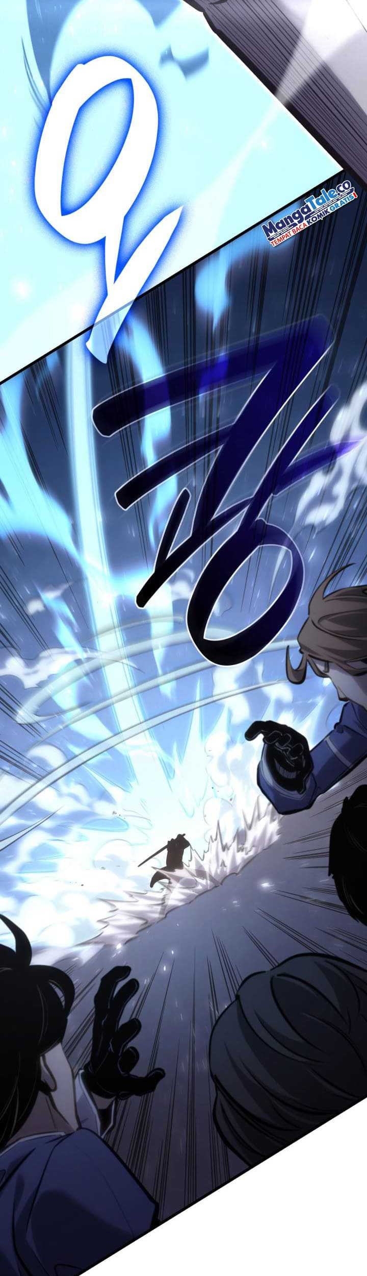Chapter 21 - halaman 60