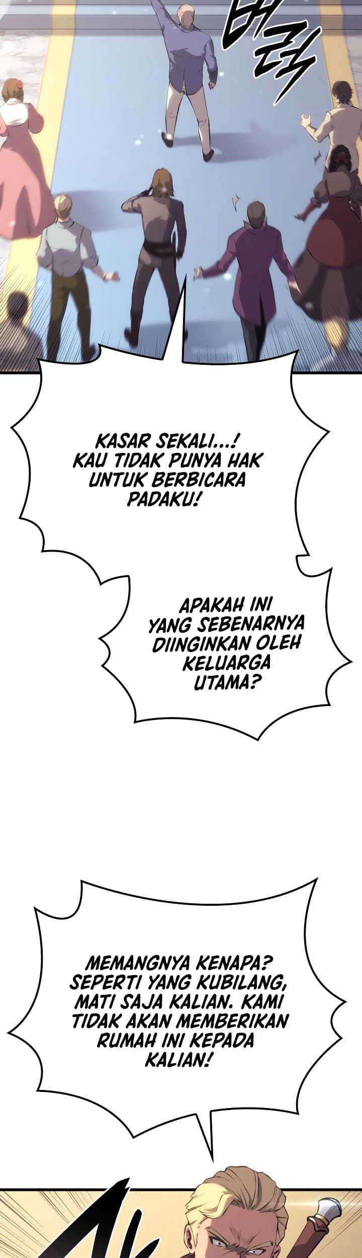 Chapter 20 - halaman 44