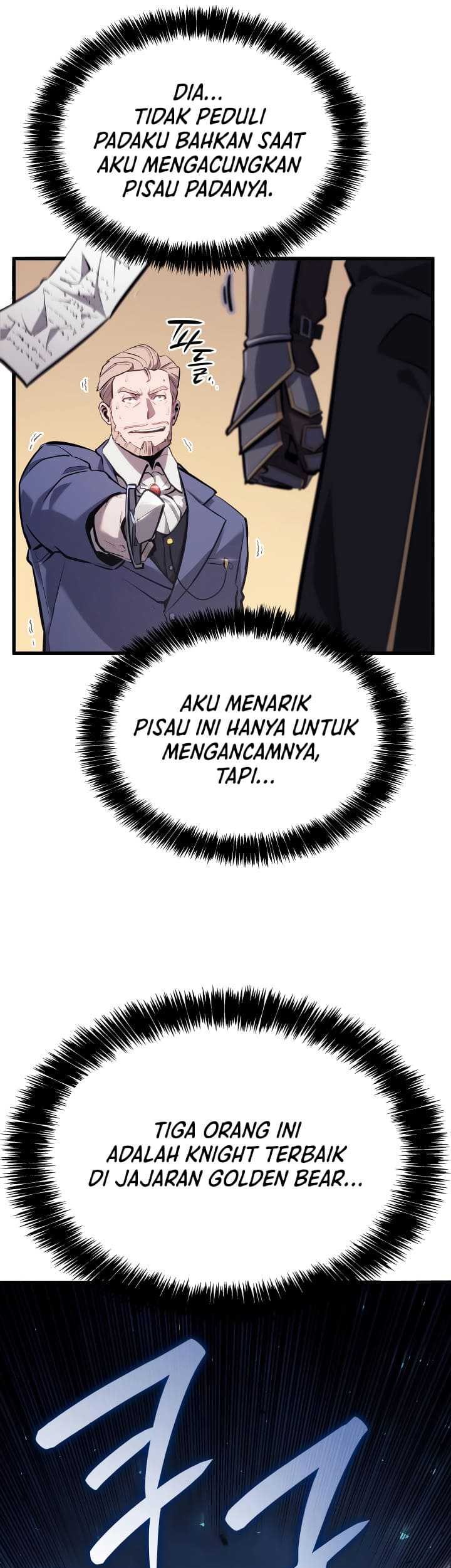Chapter 20 - halaman 50