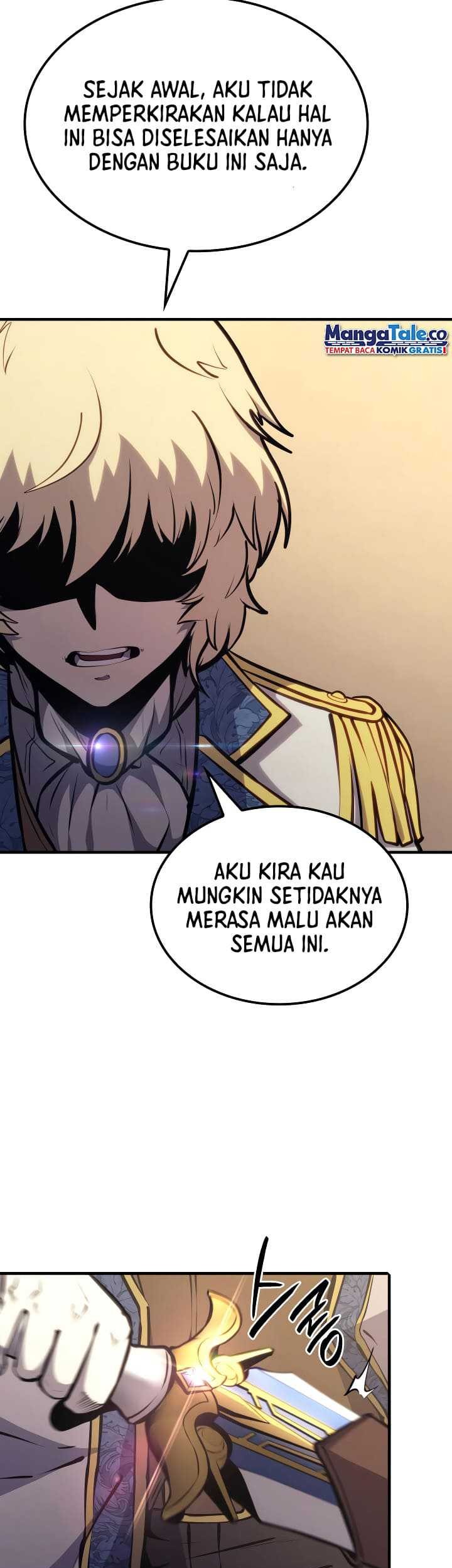 Chapter 20 - halaman 54