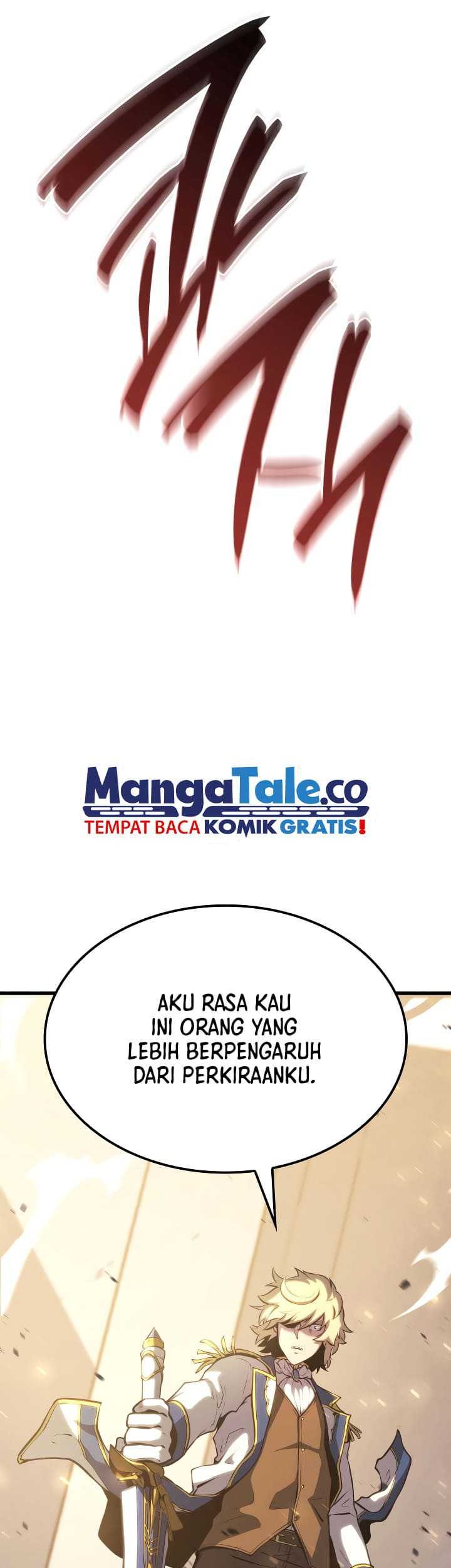 Chapter 20 - halaman 56