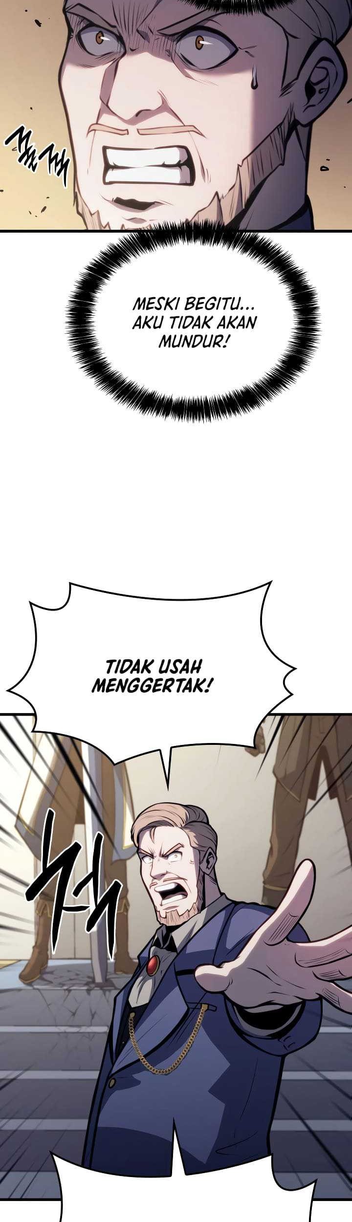 Chapter 20 - halaman 60