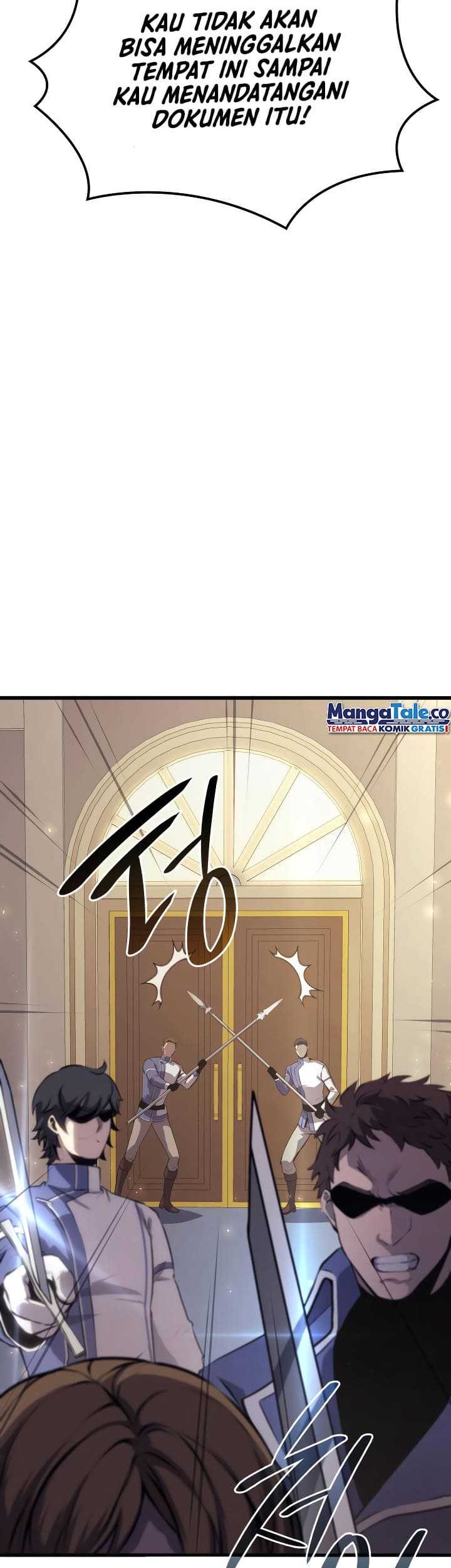Chapter 20 - halaman 61