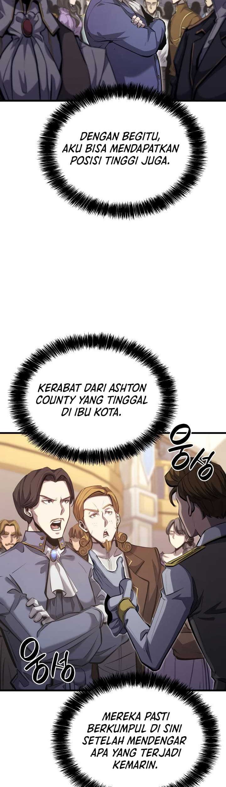 Chapter 19 - halaman 44