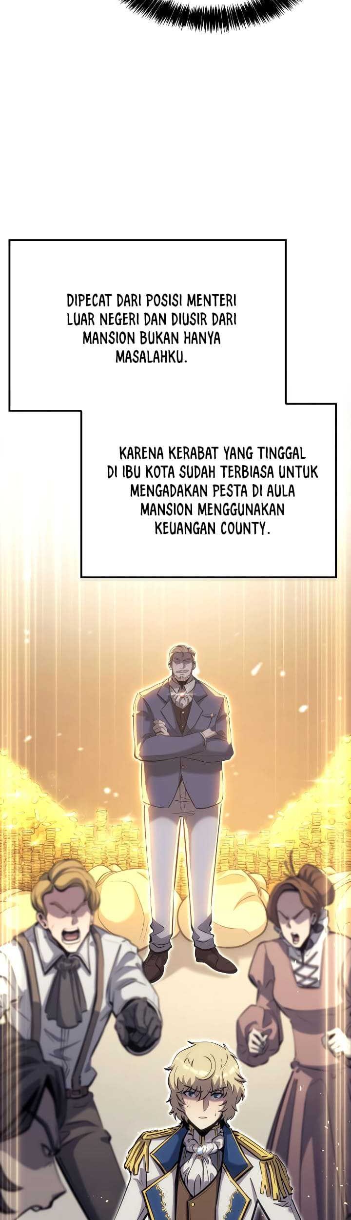 Chapter 19 - halaman 45