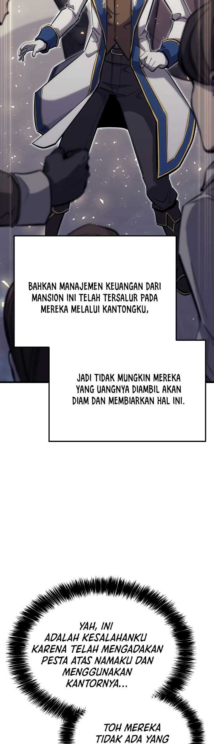 Chapter 19 - halaman 46