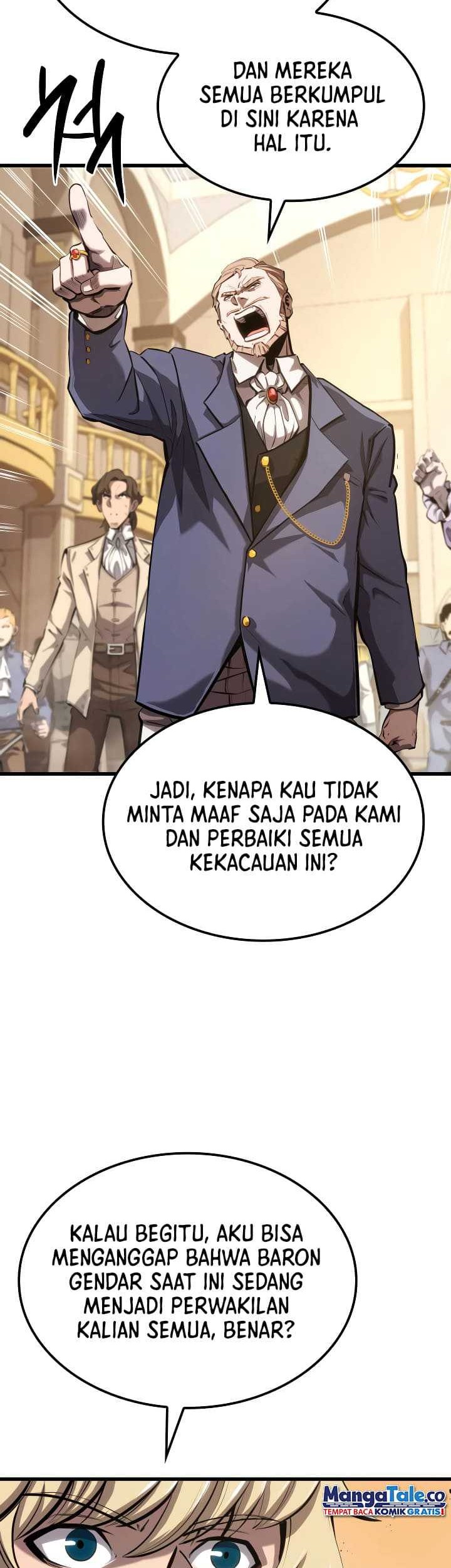 Chapter 19 - halaman 52
