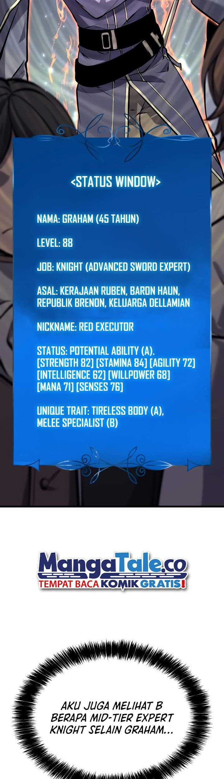 Chapter 19 - halaman 60